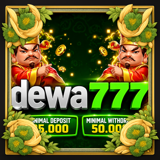dewa777 — galeri pratinjau - APK Resmi