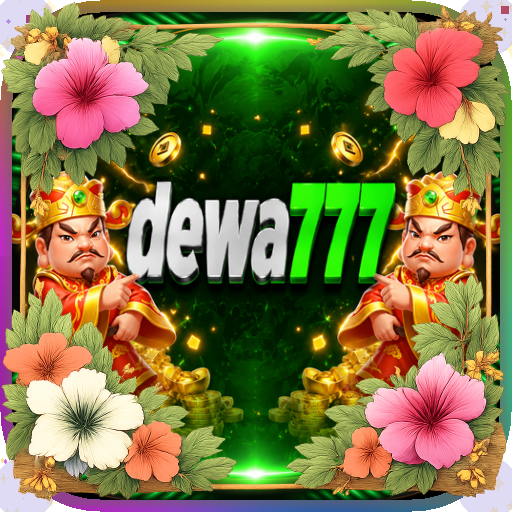 dewa777 — galeri pratinjau Resmi APK