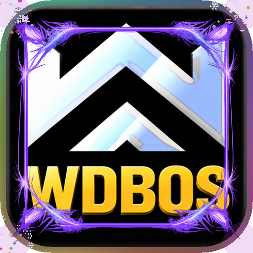 wdbos — mitra unggulan